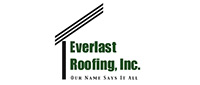 Everlast Roofing Inc