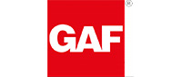 GAF