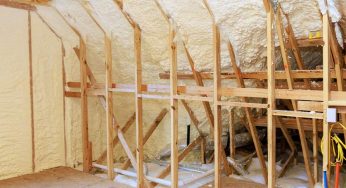 How to Shield Your Roof Against Snow and Ice
