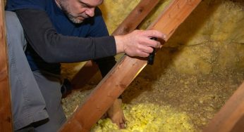 What to Do if Your Roof Leaks in Winter and How to Prevent Winter Roof Leakage