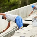 Gallery Commercial Roofing Services 4 1743923432 Jpg