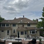 Gallery Roofer Scartelli 1744132043 Jpg