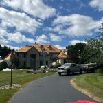 Gallery Scartelli Roofing 1744132043 Jpg