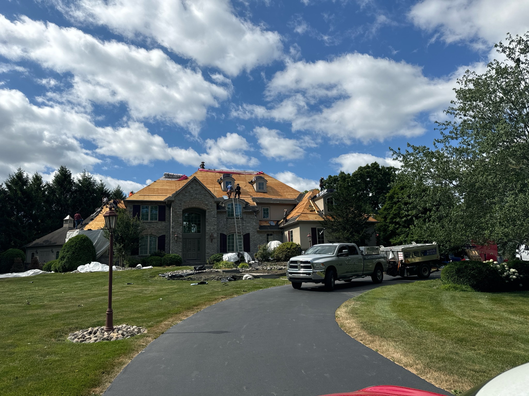 Gallery Scartelli Roofing 1744132043 Jpg