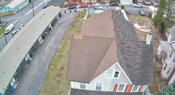 Roof Replacement: How Often You Should Replace Based on the Type of Roof You Have