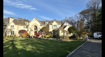 Top Reasons to Replace Your Roof During the Summer
