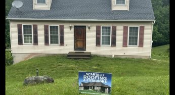 What Happens to Your Home’s Foundation When Gutters and Downspouts Are Missing or Damaged