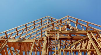 Understanding the Basics of Roof Design, From Framing to Shingles