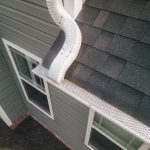 Gallery Gutters 19 1754384185 Jpg