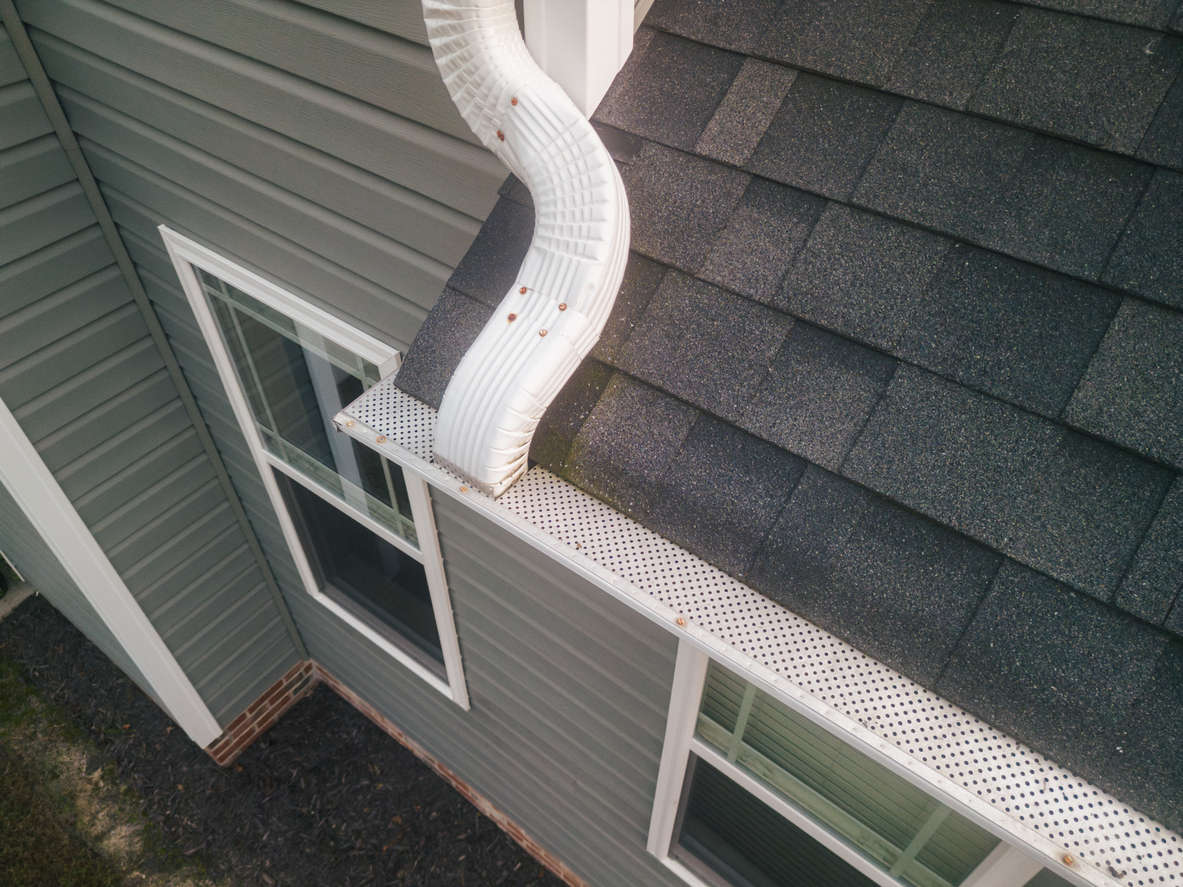 Gallery Gutters 19 1754384185 Jpg