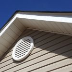 Gallery Roof Vent 3 1754420670 Jpg