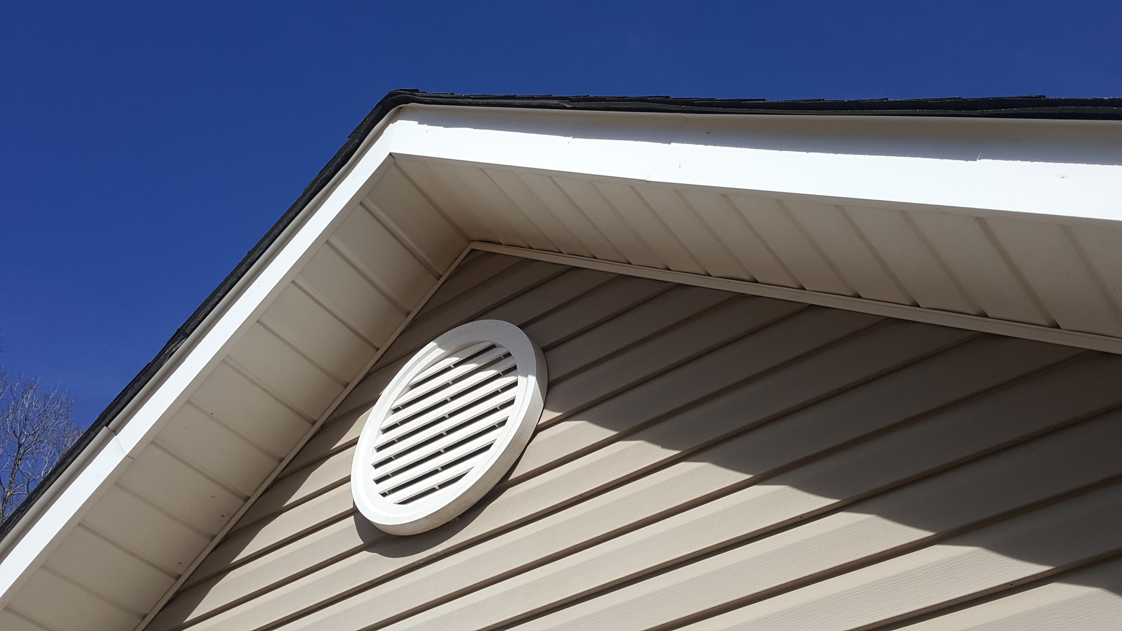 Gallery Roof Vent 3 1754420670 Jpg