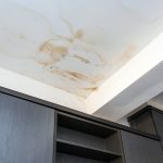 Gallery Stains On Ceiling 1754383803 Jpg