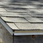 Gallery Istock 2211446260 2 1761126539 Jpg