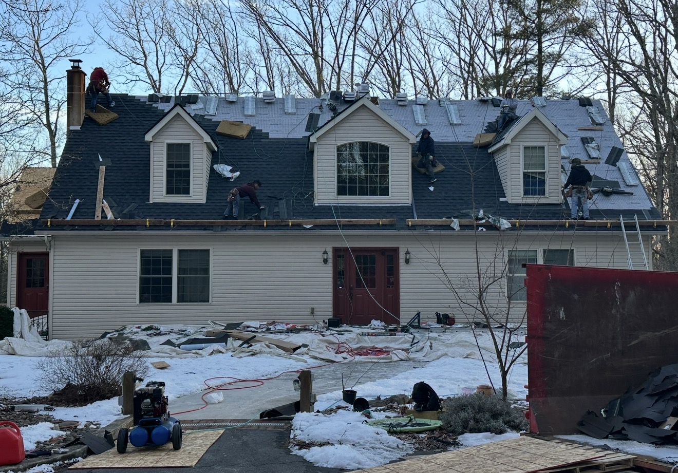 Gallery Img 0327 2 1764798013 Jpeg