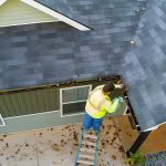 Gallery Scartelli 3 1764008337 Jpg